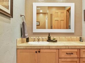 4816 S Zang Way, Morrison CO 80465