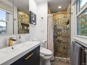 4816 S Zang Way, Morrison CO 80465