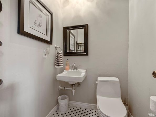 4816 S Zang Way, Morrison CO 80465