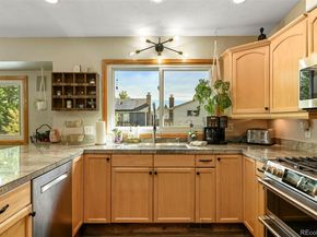 4816 S Zang Way, Morrison CO 80465