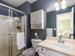 1601 Great Western Drive K1, Longmont CO 80501