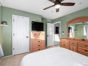 1601 Great Western Drive K1, Longmont CO 80501