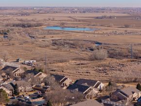 1601 Great Western Drive K1, Longmont CO 80501