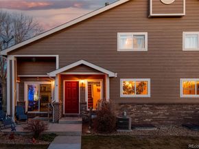 1601 Great Western Drive K1, Longmont CO 80501