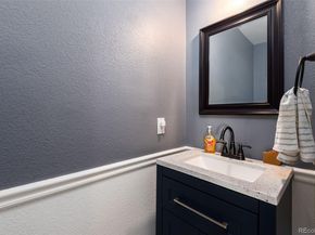 1601 Great Western Drive K1, Longmont CO 80501