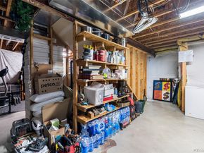 1601 Great Western Drive K1, Longmont CO 80501