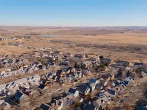 1601 Great Western Drive K1, Longmont CO 80501