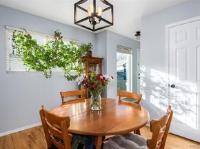 1601 Great Western Drive K1, Longmont CO 80501