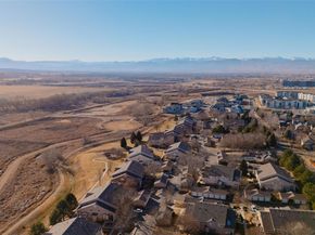 1601 Great Western Drive K1, Longmont CO 80501