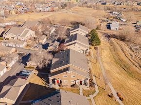 1601 Great Western Drive K1, Longmont CO 80501