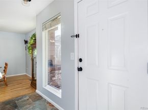 1601 Great Western Drive K1, Longmont CO 80501