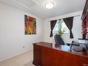 1601 Great Western Drive K1, Longmont CO 80501