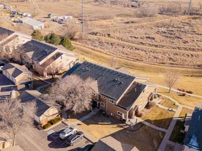 1601 Great Western Drive K1, Longmont CO 80501