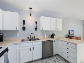 1601 Great Western Drive K1, Longmont CO 80501