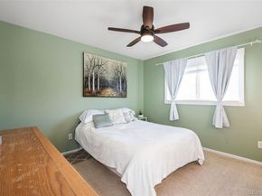 1601 Great Western Drive K1, Longmont CO 80501