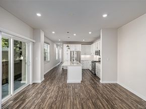 2858 S Delaware Street, Englewood CO 80110