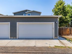 2858 S Delaware Street, Englewood CO 80110