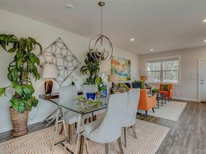 2858 S Delaware Street, Englewood CO 80110