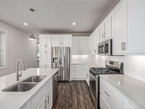 2858 S Delaware Street, Englewood CO 80110