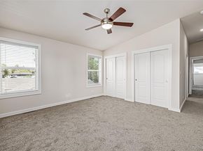 2858 S Delaware Street, Englewood CO 80110