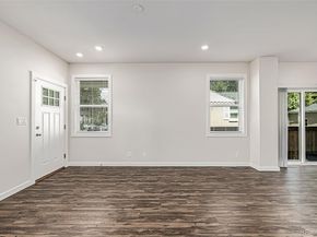 2858 S Delaware Street, Englewood CO 80110