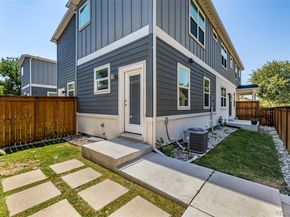 2858 S Delaware Street, Englewood CO 80110