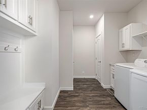 2858 S Delaware Street, Englewood CO 80110