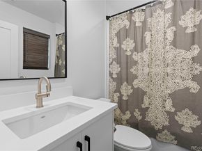 3646 Quivas Street, Denver CO 80211