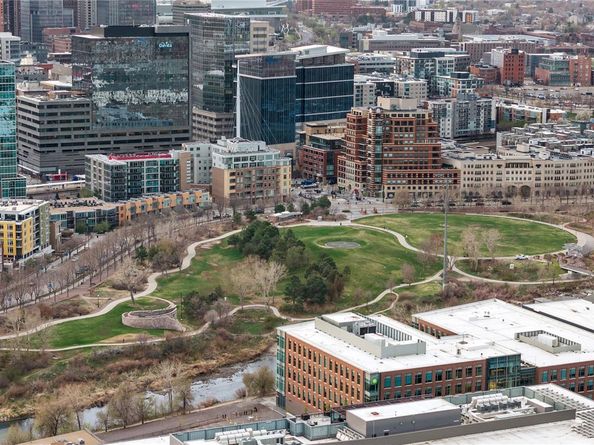 3646 Quivas Street, Denver CO 80211