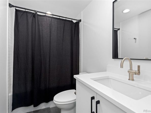 3646 Quivas Street, Denver CO 80211