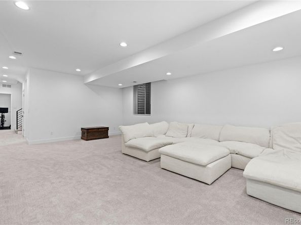 3646 Quivas Street, Denver CO 80211