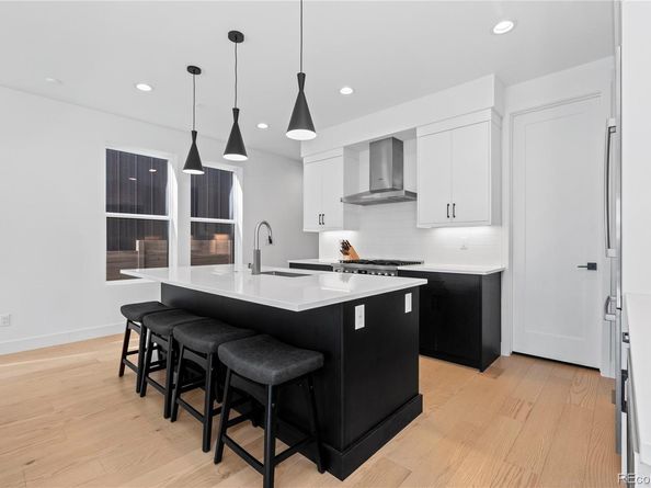 3646 Quivas Street, Denver CO 80211