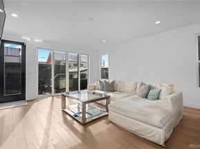 3646 Quivas Street, Denver CO 80211