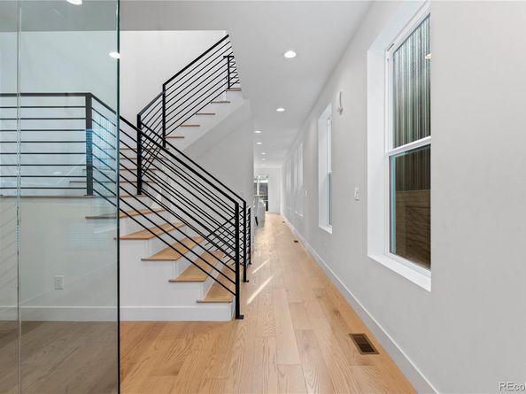 3646 Quivas Street, Denver CO 80211