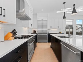 3646 Quivas Street, Denver CO 80211