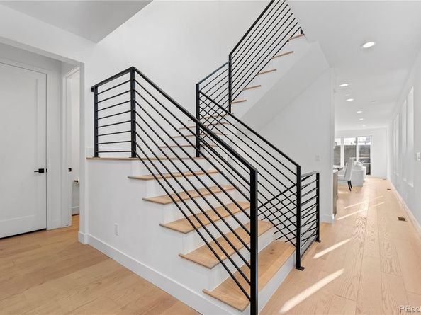 3646 Quivas Street, Denver CO 80211