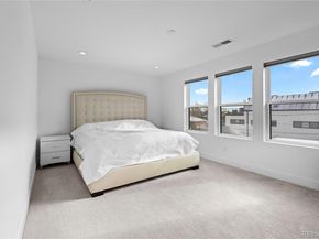 3646 Quivas Street, Denver CO 80211