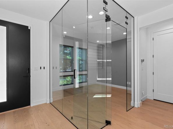 3646 Quivas Street, Denver CO 80211