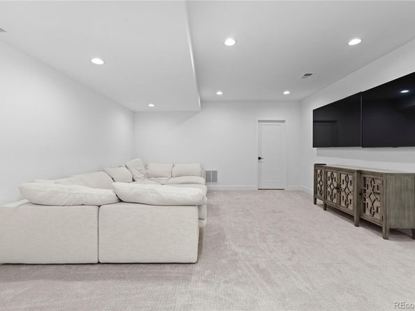 3646 Quivas Street, Denver CO 80211