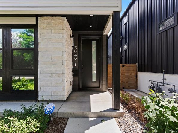 3646 Quivas Street, Denver CO 80211