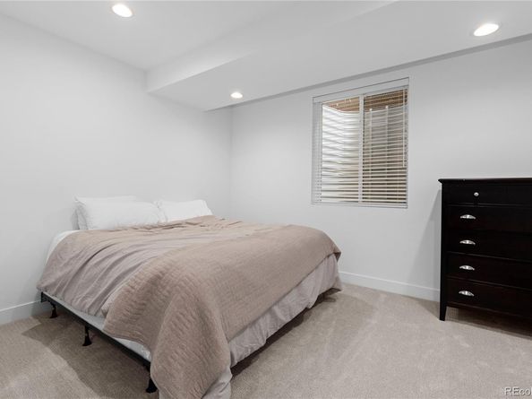 3646 Quivas Street, Denver CO 80211