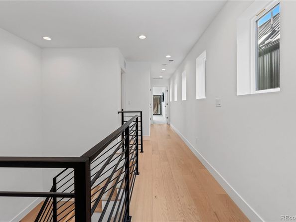 3646 Quivas Street, Denver CO 80211