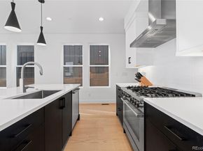 3646 Quivas Street, Denver CO 80211