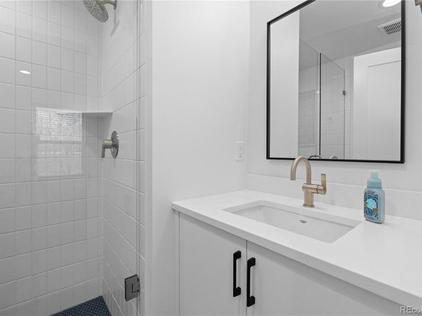 3646 Quivas Street, Denver CO 80211