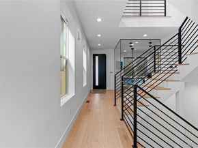 3646 Quivas Street, Denver CO 80211