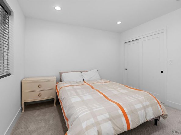 3646 Quivas Street, Denver CO 80211