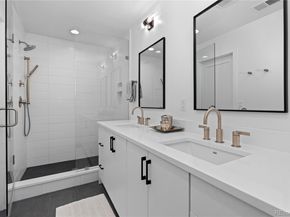 3646 Quivas Street, Denver CO 80211