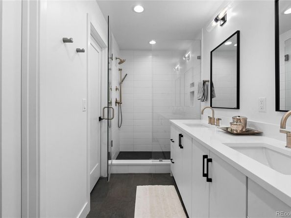 3646 Quivas Street, Denver CO 80211