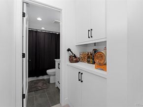 3646 Quivas Street, Denver CO 80211