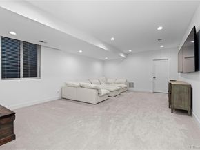 3646 Quivas Street, Denver CO 80211